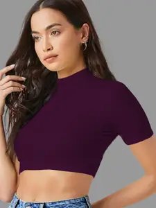 Dream Beauty Fashion Top