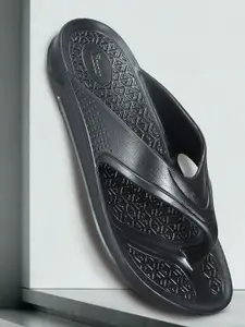 Paragon Men Slip-On