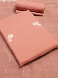 Biba Unstitched Dress Material