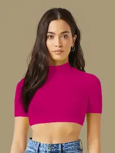 Dream Beauty Fashion Top