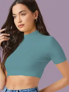 Dream Beauty Fashion Top