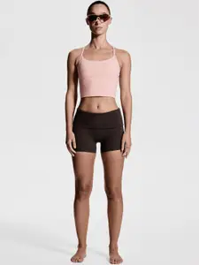 H&M Sports Cycling Shorts With SoftMove
