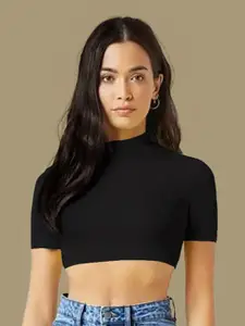 Dream Beauty Fashion Top