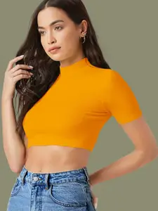 Dream Beauty Fashion Top
