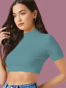 Dream Beauty Fashion Top