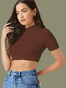Dream Beauty Fashion Top