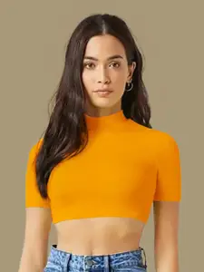 Dream Beauty Fashion Top