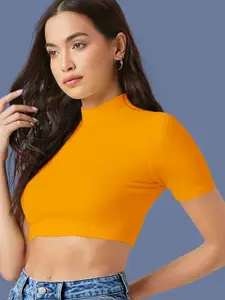 Dream Beauty Fashion Top