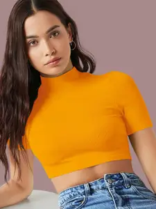 Dream Beauty Fashion Top