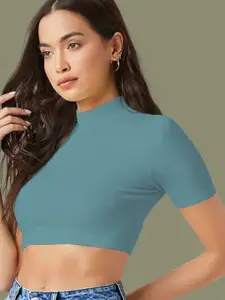 Dream Beauty Fashion Top