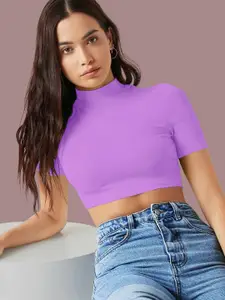 Dream Beauty Fashion Top