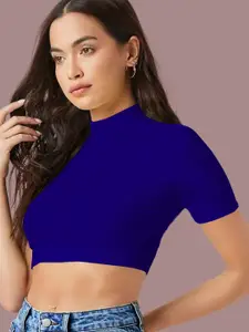 Dream Beauty Fashion Top
