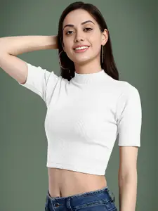 Dream Beauty Fashion Top