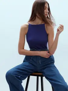 Vero Moda Cotton Top