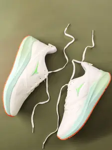 JQR Global PRO Men Running Shoes