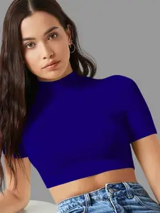 Dream Beauty Fashion Top