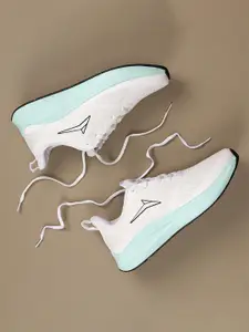 JQR Global PRO Men Running Shoes