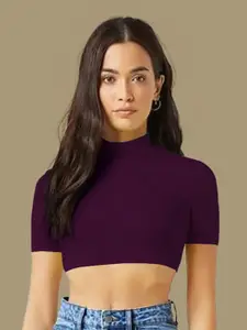 Dream Beauty Fashion Top