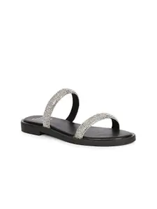 Viviblu Women Open Toe Flats