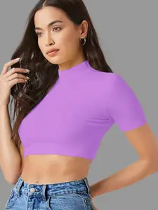 Dream Beauty Fashion Top