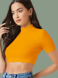 Dream Beauty Fashion Top