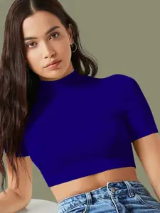Dream Beauty Fashion Top