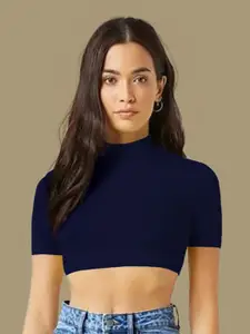 Dream Beauty Fashion Top