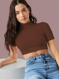 Dream Beauty Fashion Top