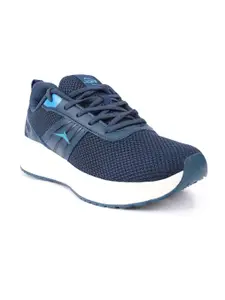 JQR Men ZAPATOS-13 Running Shoes