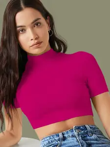 Dream Beauty Fashion Top