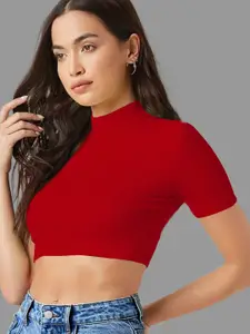 Dream Beauty Fashion Top