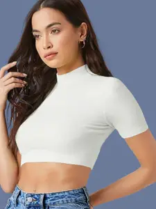 Dream Beauty Fashion Top