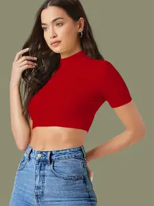 Dream Beauty Fashion Top