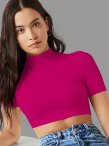 Dream Beauty Fashion Top