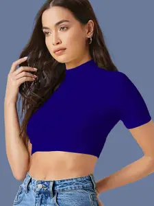 Dream Beauty Fashion Top