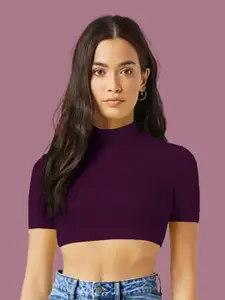 Dream Beauty Fashion Top