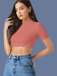 Dream Beauty Fashion Top