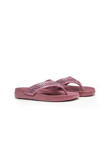 ASIAN Women Clogs Flip Flops