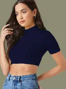 Dream Beauty Fashion Top