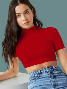 Dream Beauty Fashion Top