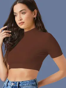 Dream Beauty Fashion Top