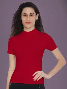 Dream Beauty Fashion Top