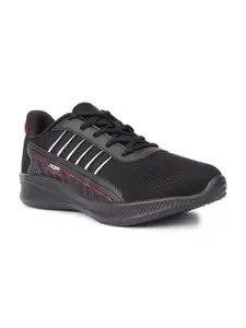 JQR Men ZAPATOS-11 Running Shoes