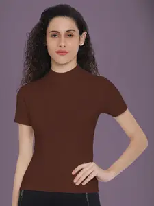 Dream Beauty Fashion Top