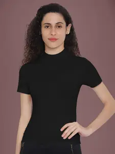 Dream Beauty Fashion Top