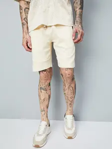 max Men Shorts