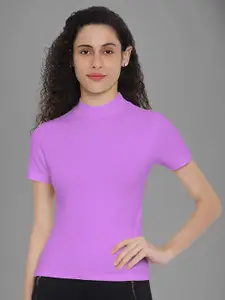 Dream Beauty Fashion Top