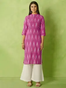 Anouk Women Kurta