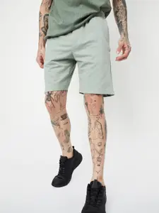 max Men Shorts