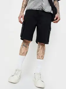 max Men Cargo Shorts